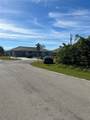 18482 Goodman Circle - Photo 14