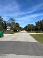 18482 Goodman Circle - Photo 15