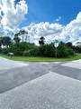 18482 Goodman Circle - Photo 16
