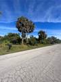 18482 Goodman Circle - Photo 9