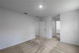 611 Bay Leaf Drive - Photo 11