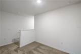 611 Bay Leaf Drive - Photo 16