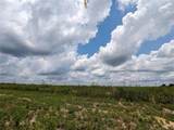 000 Kuder Ranch Road - Photo 20