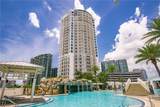 449 12TH Street - Photo 1