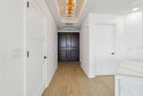 449 12TH Street - Photo 10