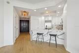 449 12TH Street - Photo 11