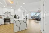 449 12TH Street - Photo 12