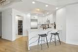 449 12TH Street - Photo 13