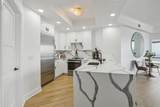 449 12TH Street - Photo 14