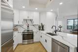 449 12TH Street - Photo 15