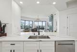 449 12TH Street - Photo 16