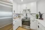 449 12TH Street - Photo 17
