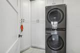 449 12TH Street - Photo 18