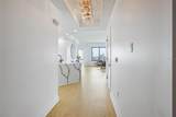 449 12TH Street - Photo 19