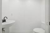 449 12TH Street - Photo 20