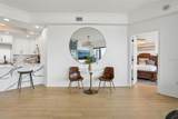 449 12TH Street - Photo 21
