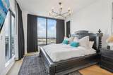 449 12TH Street - Photo 22
