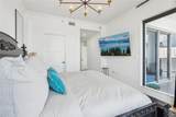 449 12TH Street - Photo 23