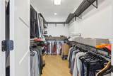 449 12TH Street - Photo 24