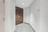 449 12TH Street - Photo 3