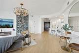 449 12TH Street - Photo 5
