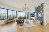 449 12TH Street - Photo 6
