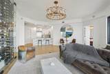 449 12TH Street - Photo 7
