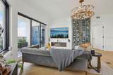 449 12TH Street - Photo 8