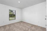 5401 Gillot Boulevard - Photo 13