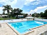 11205 Bayshore Drive - Photo 29