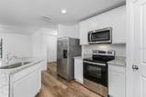 6007 Gillot Boulevard - Photo 2