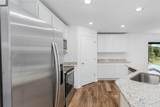 6007 Gillot Boulevard - Photo 3