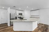 6007 Gillot Boulevard - Photo 4