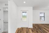 6007 Gillot Boulevard - Photo 5