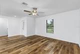 6007 Gillot Boulevard - Photo 6