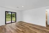 6007 Gillot Boulevard - Photo 7