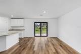 6007 Gillot Boulevard - Photo 8