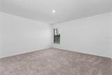 6007 Gillot Boulevard - Photo 9