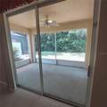 8049 Sanguinelli Road - Photo 30