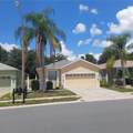 8049 Sanguinelli Road - Photo 4