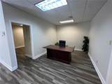 3630 Kennedy Boulevard - Photo 12