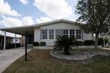 503 El Prado - Photo 1