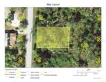 498 Overbrook Street - Photo 2