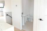 1218 Kay Street - Photo 10
