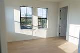 1218 Kay Street - Photo 11