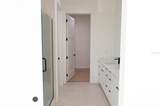 1218 Kay Street - Photo 13