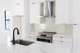 1218 Kay Street - Photo 4