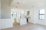 1218 Kay Street - Photo 5