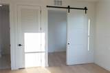1218 Kay Street - Photo 9