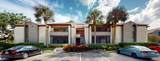 10265 Gandy Boulevard - Photo 1